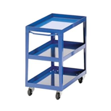 CARRELLO-PORTA-ATTREZZI-3-RIPIANI-80x45